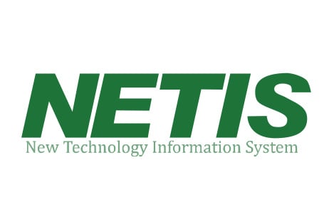 NETIS（新技術情報提供システム）